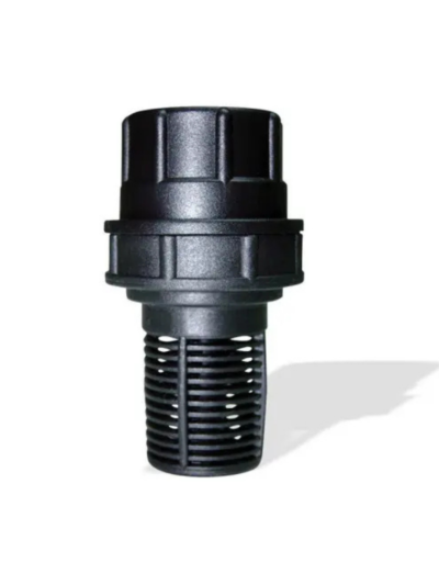 Pichancha Rotoplas 25 mm