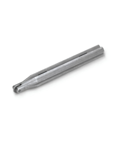 Rodel Rubi 6 mm