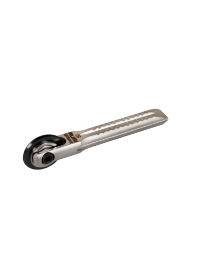 Rodel Rubi 22 mm