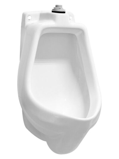 Mingitorio Cato Terra I Plus Blanco