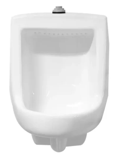 Mingitorio Cato Terra II Blanco
