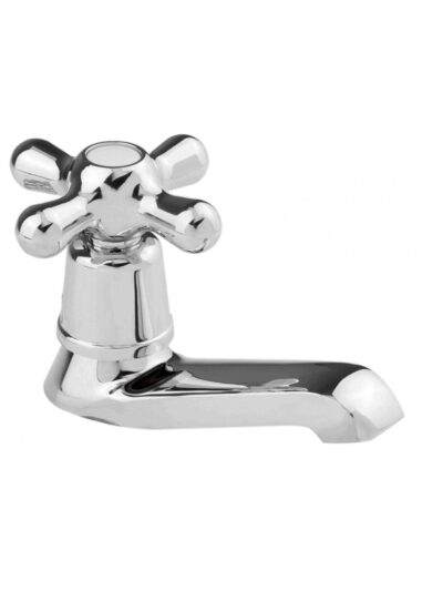 Jgo. De Llaves Individuales Dica P/Lavabo