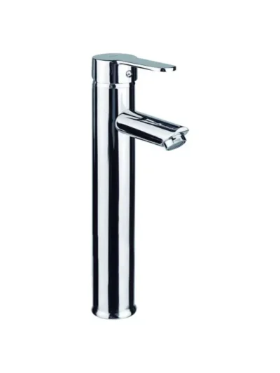 Monomando Dica Alto Para Lavabo