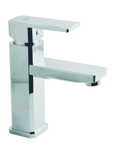 Monomando Dica Corto Ecologico P/Lavabo