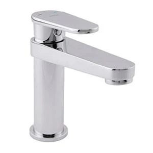 Monomando Dica Corto Ecologico Para Lavabo