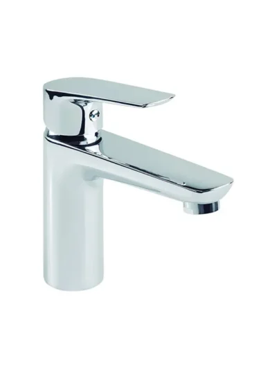 Monomando Dica Corto Ecologico P/Lavabo