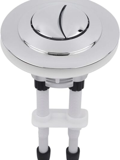 Boton Dual Superior Universal Dica