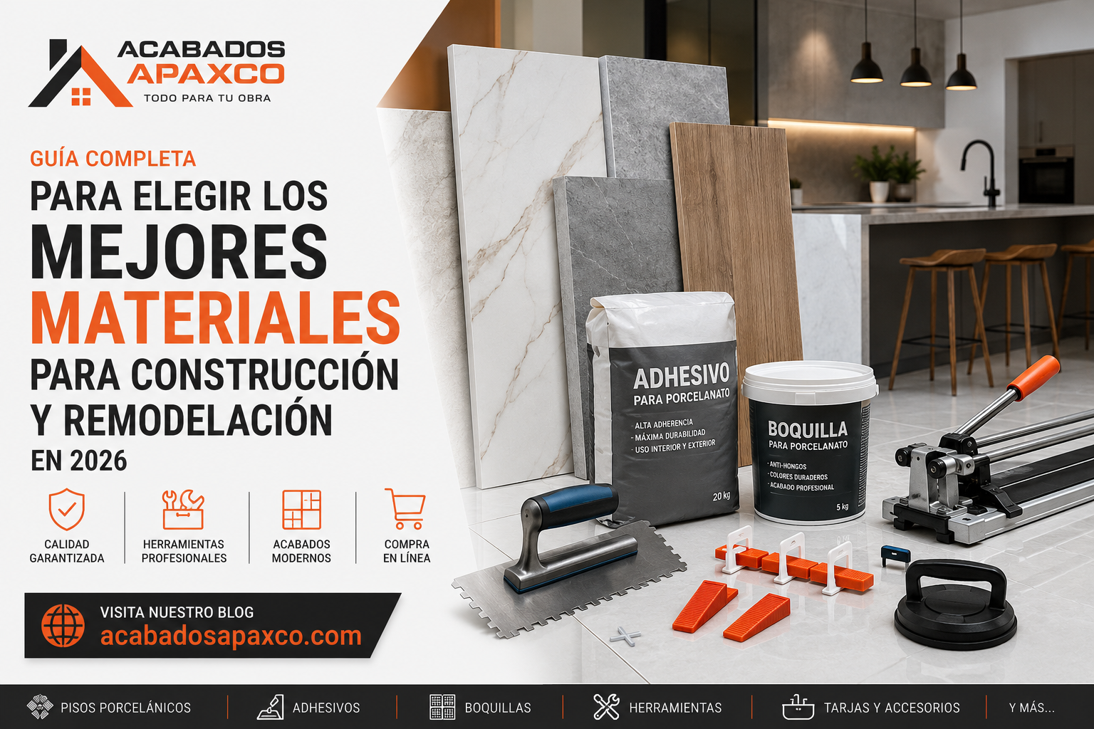 guia_remodelacion_acabadosapaxco.com