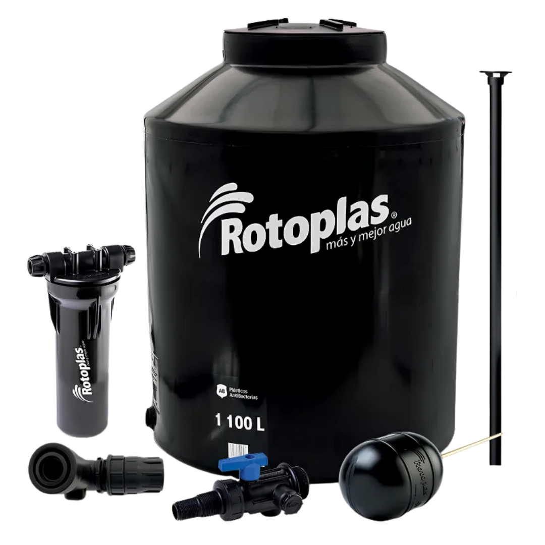rotoplas_acabadosapaxco.com